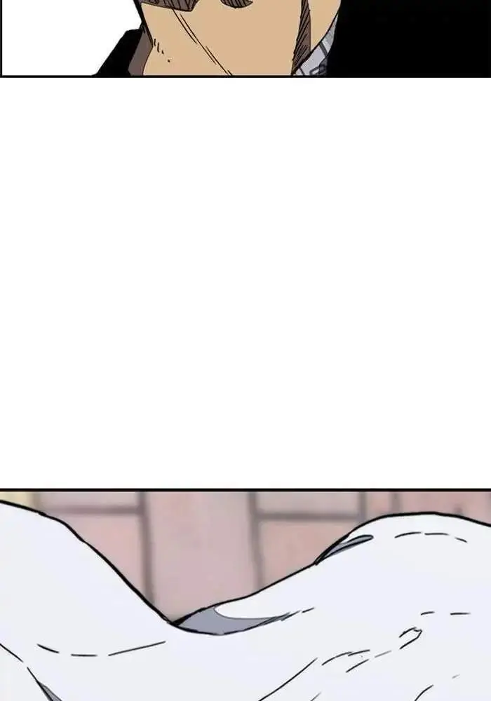 image-komik-wind-breaker-chapter-257-47/129