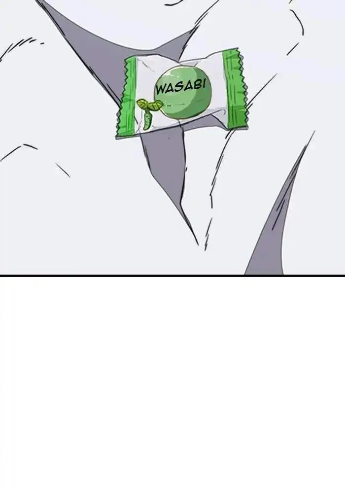 image-komik-wind-breaker-chapter-257-48/129