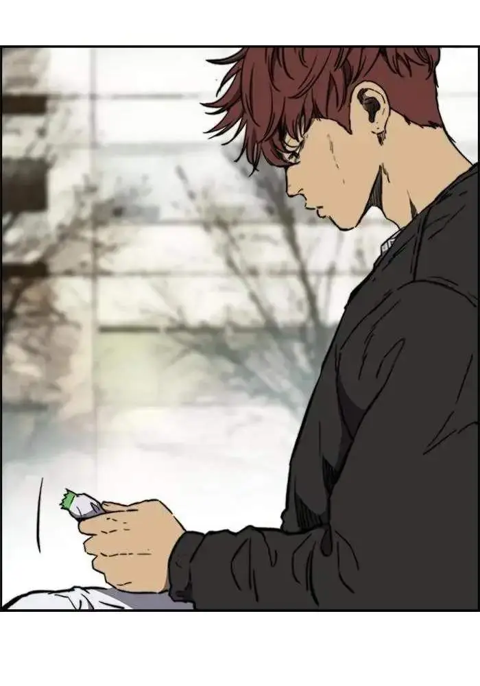 image-komik-wind-breaker-chapter-257-49/129