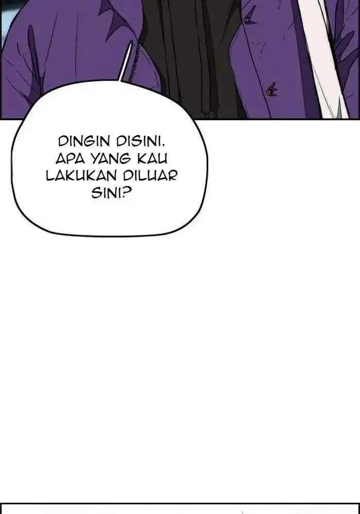 image-komik-wind-breaker-chapter-257-54/129