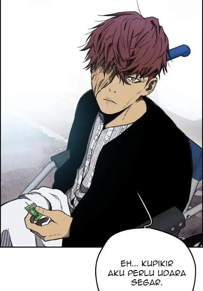 image-komik-wind-breaker-chapter-257-55/129