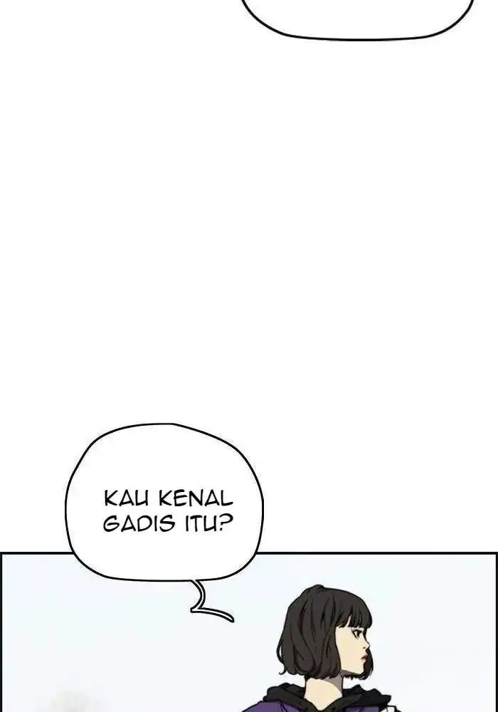 image-komik-wind-breaker-chapter-257-56/129