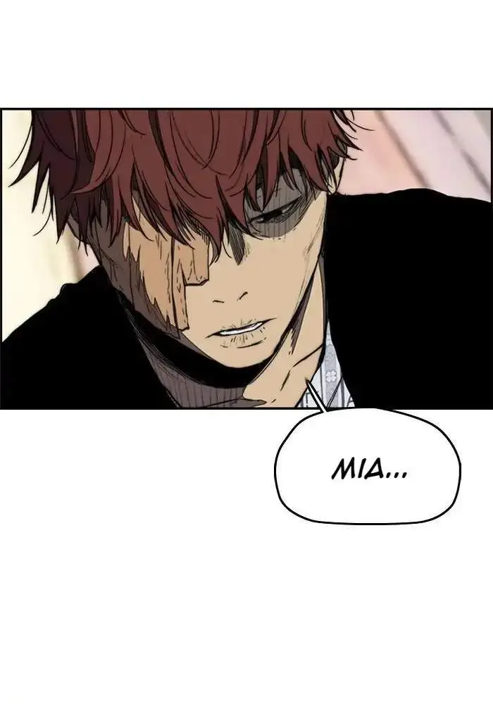 image-komik-wind-breaker-chapter-257-58/129