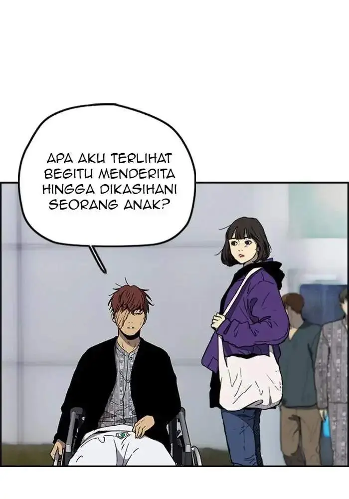 image-komik-wind-breaker-chapter-257-59/129