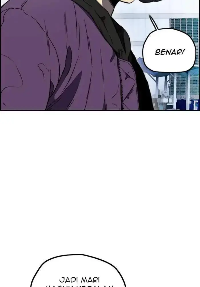 image-komik-wind-breaker-chapter-257-61/129