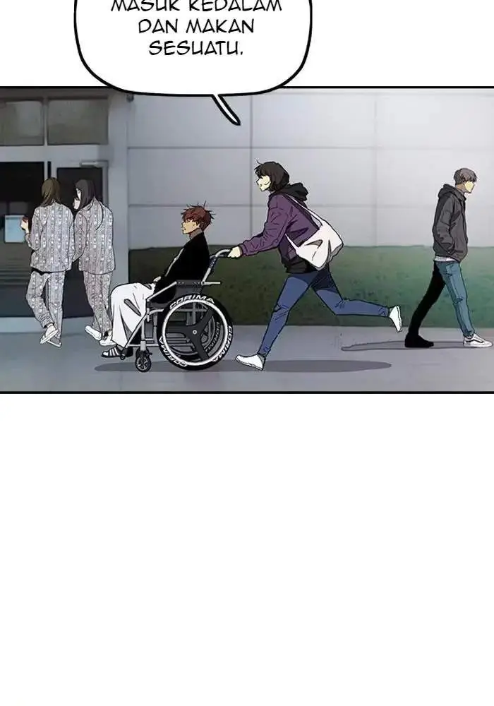 image-komik-wind-breaker-chapter-257-62/129