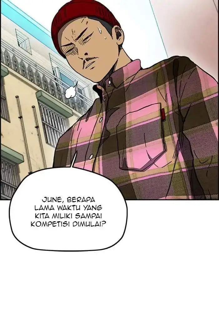 image-komik-wind-breaker-chapter-257-66/129