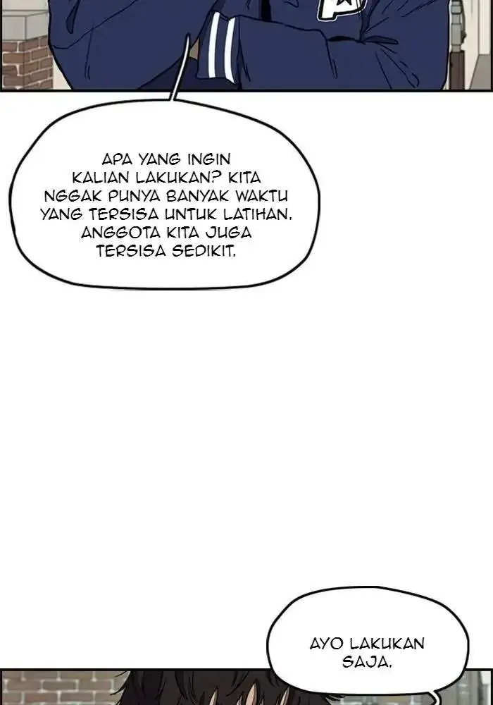 image-komik-wind-breaker-chapter-257-68/129