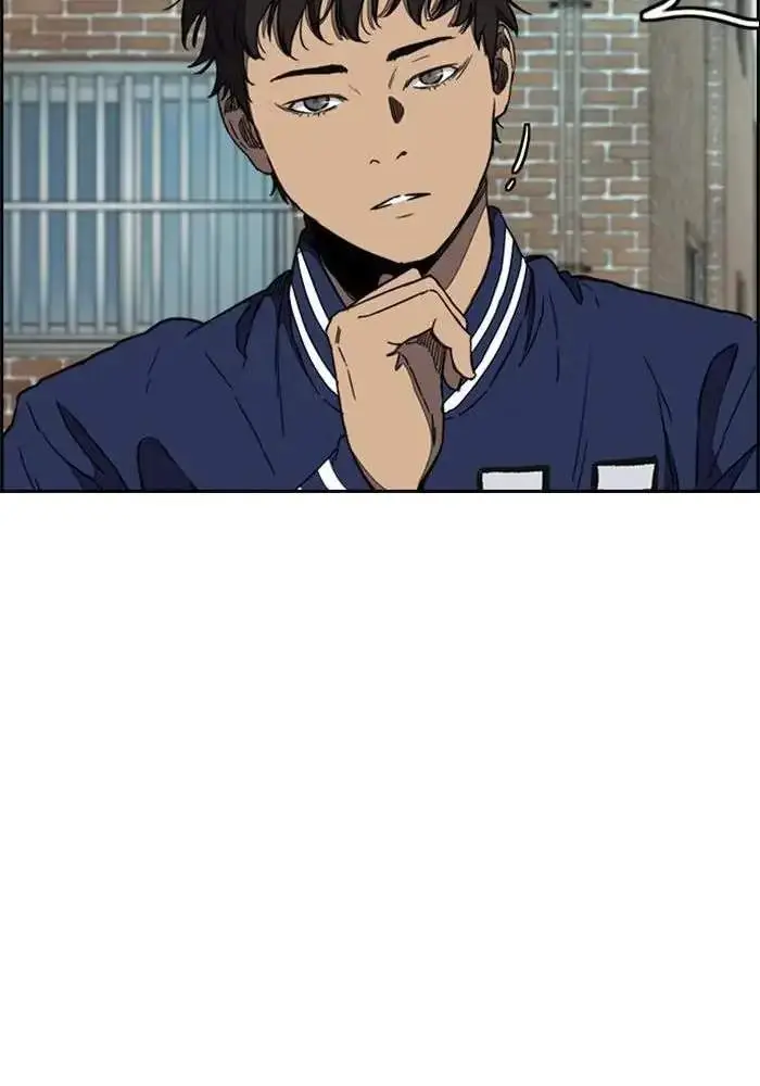 image-komik-wind-breaker-chapter-257-69/129