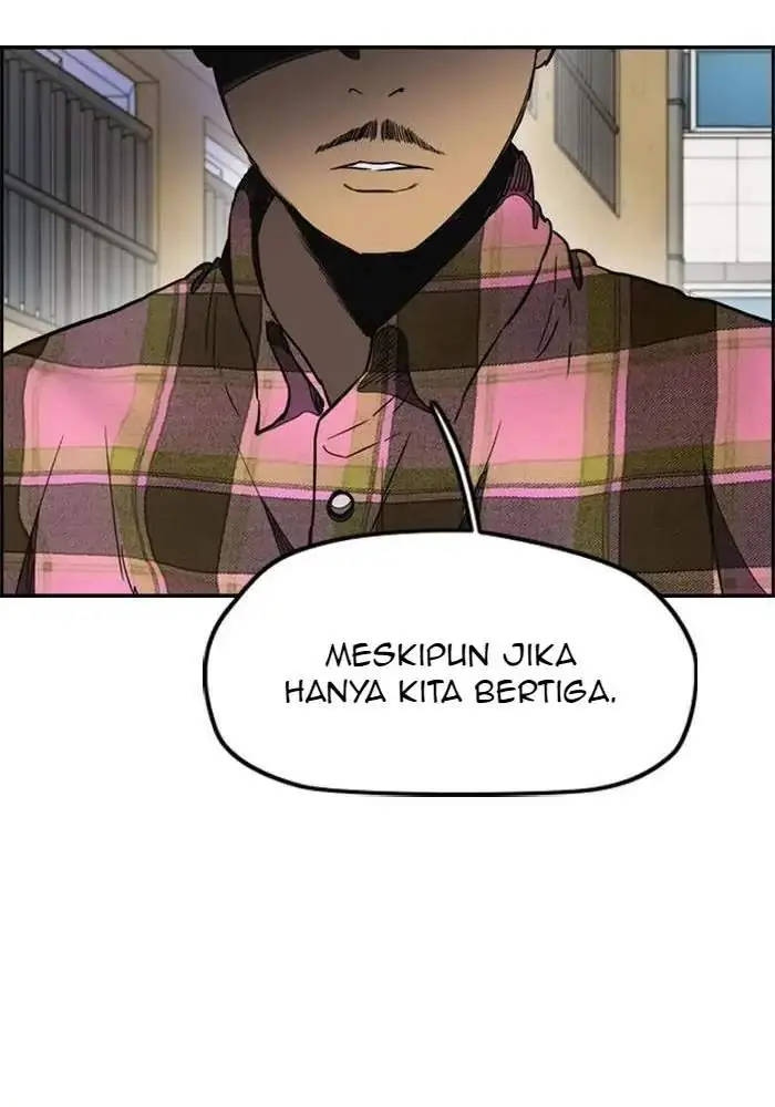 image-komik-wind-breaker-chapter-257-70/129