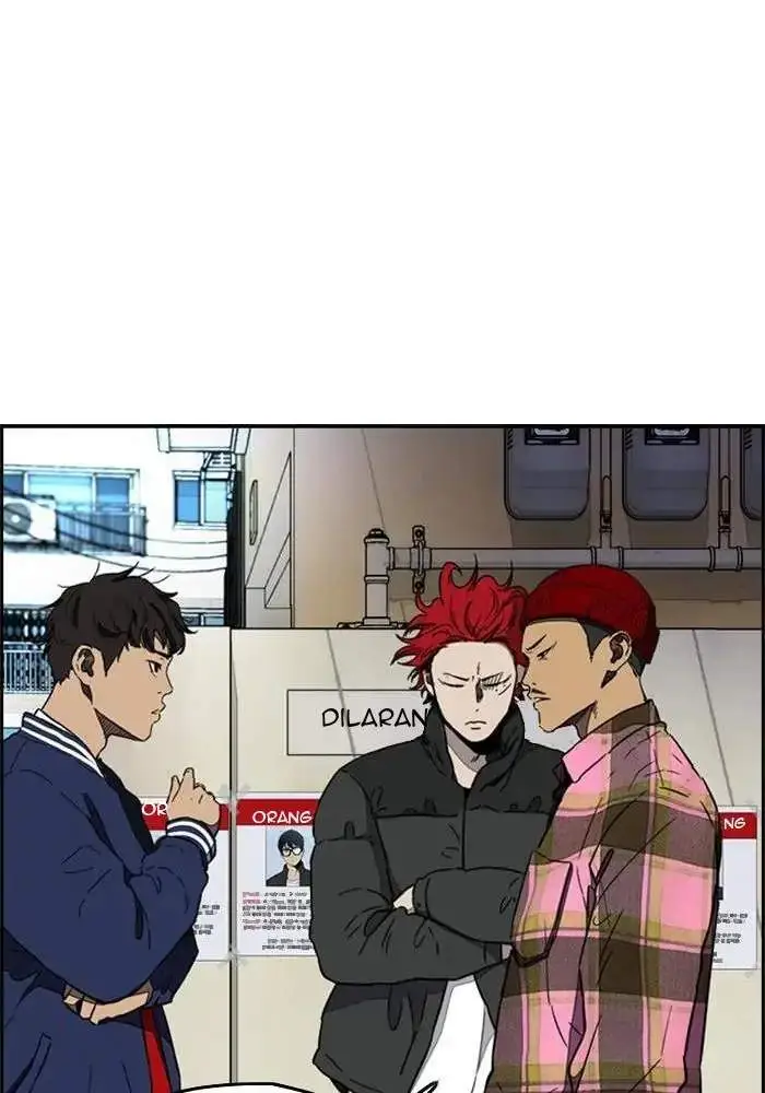 image-komik-wind-breaker-chapter-257-71/129