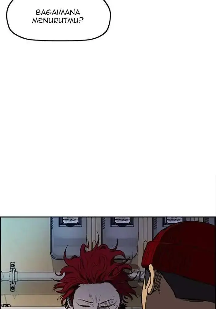 image-komik-wind-breaker-chapter-257-76/129