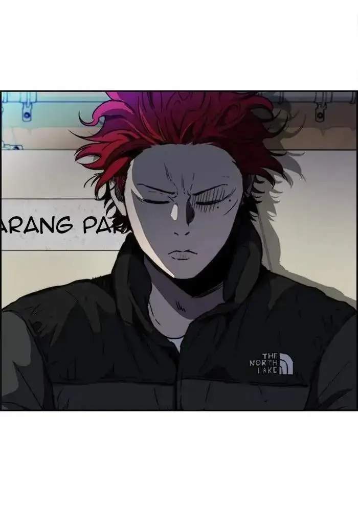 image-komik-wind-breaker-chapter-257-78/129