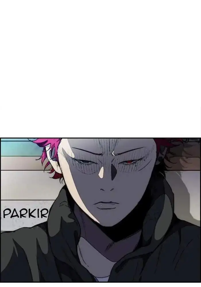 image-komik-wind-breaker-chapter-257-79/129