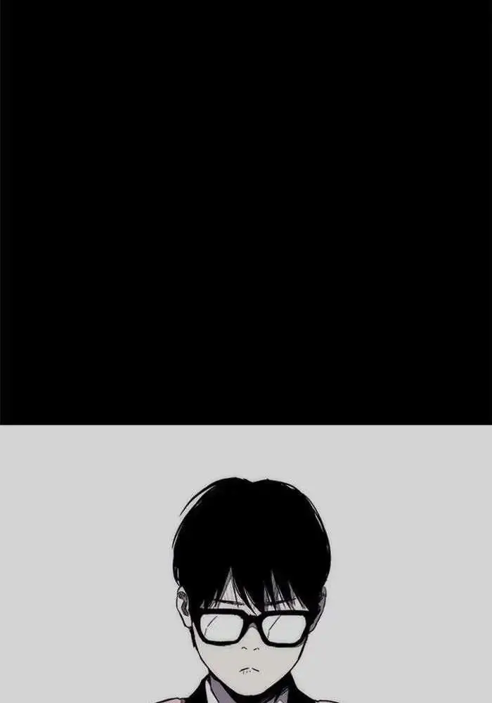 image-komik-wind-breaker-chapter-257-82/129