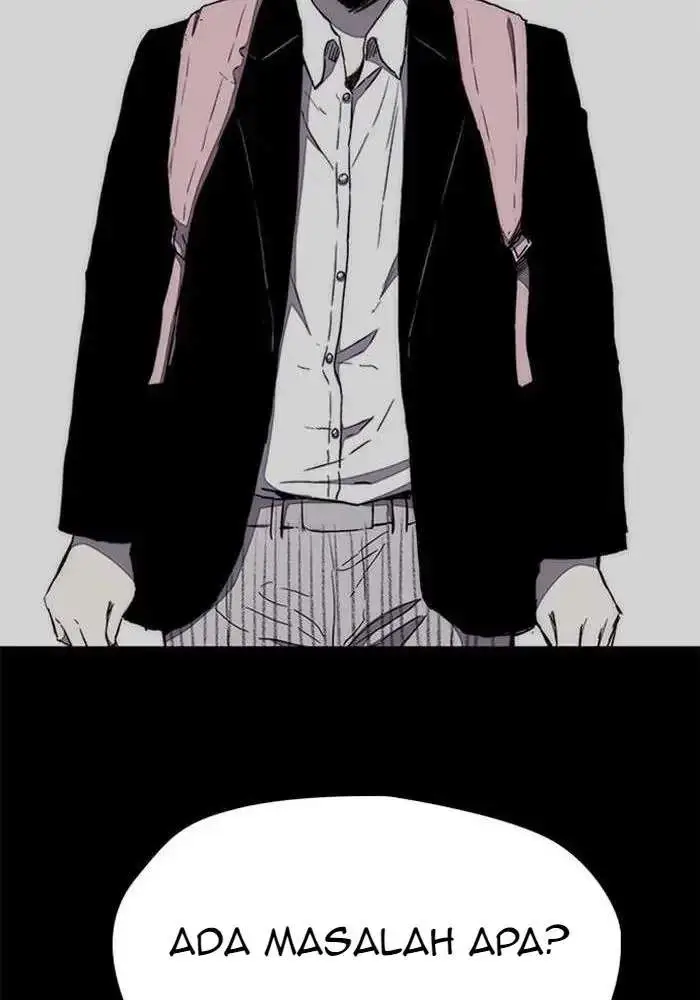 image-komik-wind-breaker-chapter-257-83/129