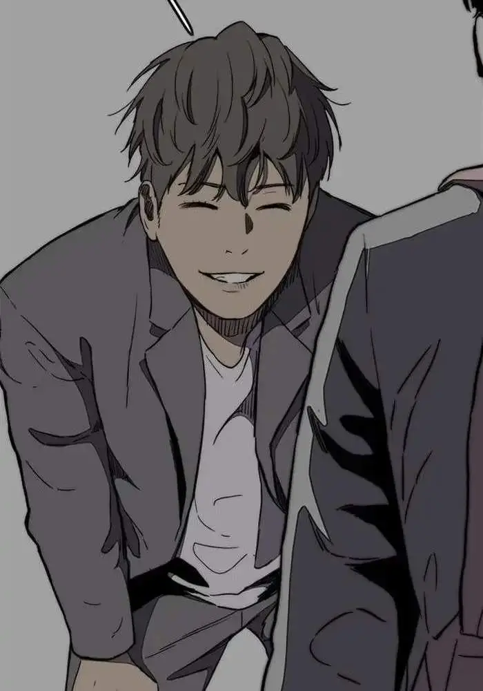 image-komik-wind-breaker-chapter-257-85/129