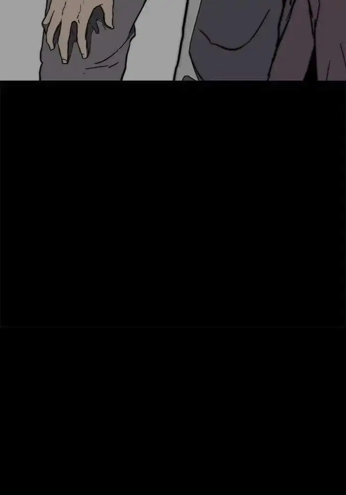 image-komik-wind-breaker-chapter-257-86/129