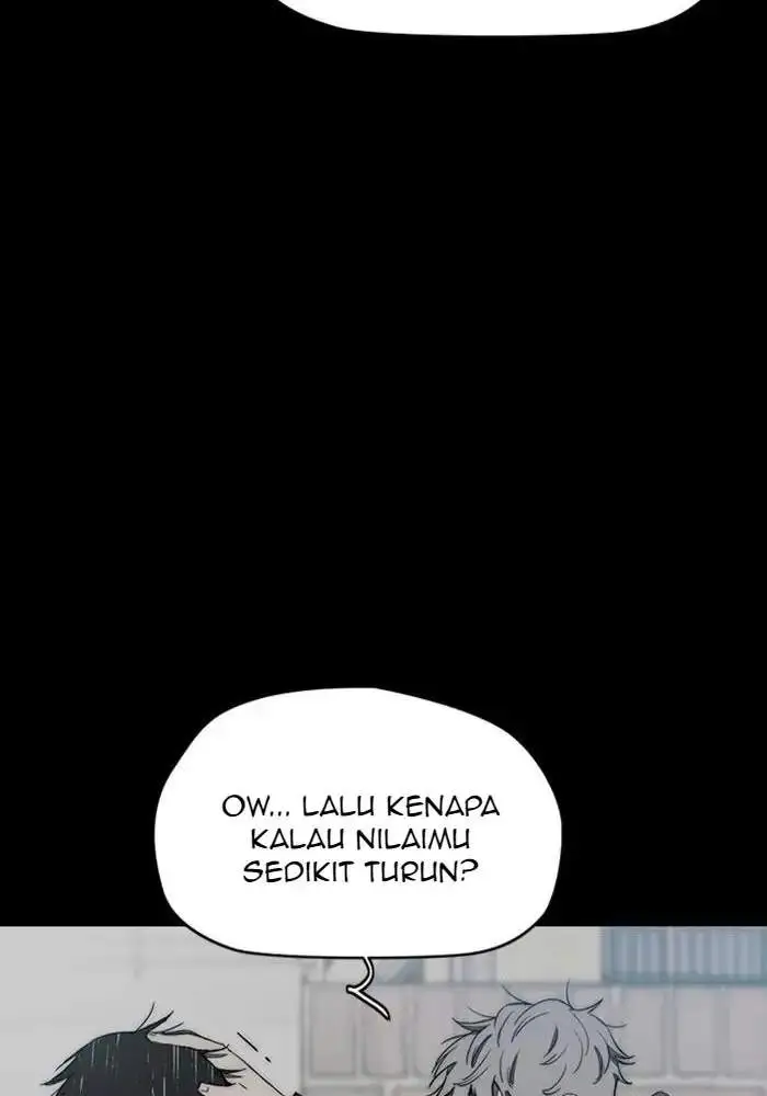 image-komik-wind-breaker-chapter-257-88/129