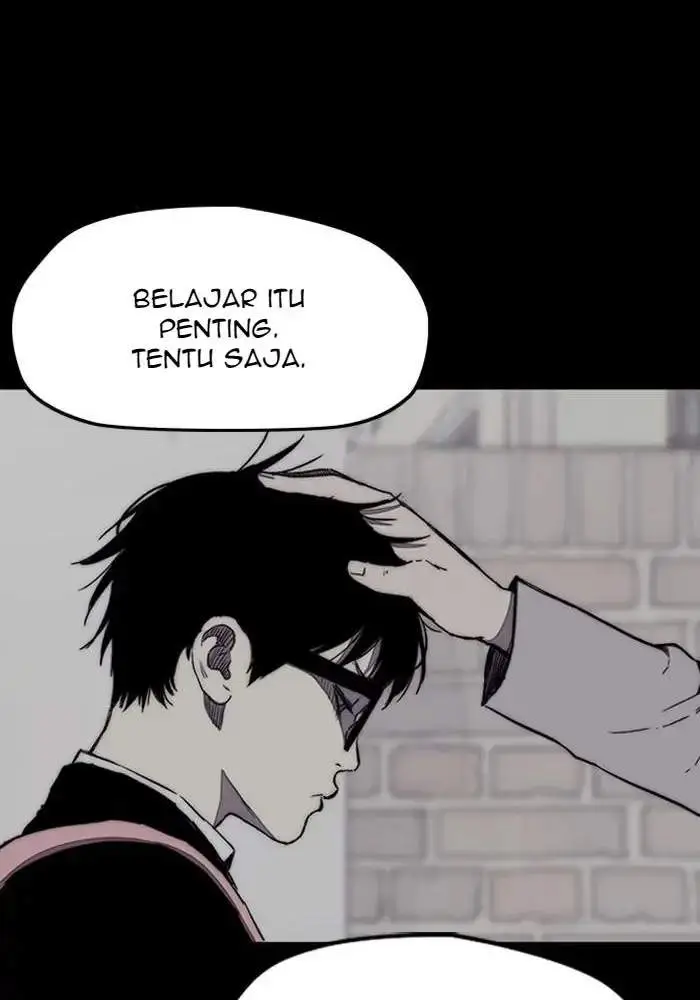 image-komik-wind-breaker-chapter-257-90/129