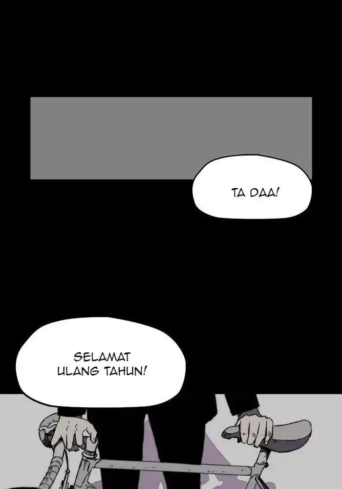 image-komik-wind-breaker-chapter-257-92/129