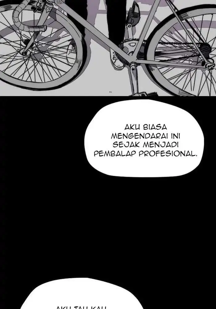 image-komik-wind-breaker-chapter-257-93/129