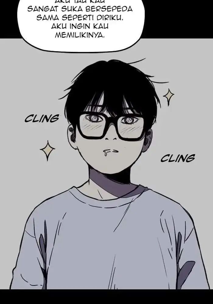 image-komik-wind-breaker-chapter-257-94/129