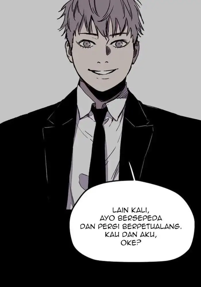 image-komik-wind-breaker-chapter-257-96/129