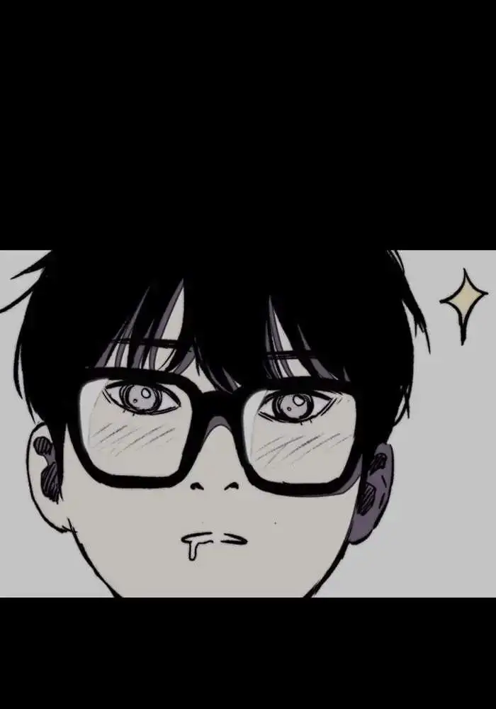 image-komik-wind-breaker-chapter-257-97/129