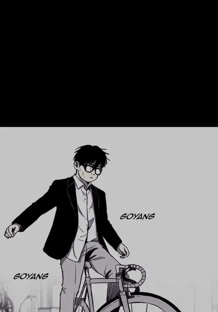 image-komik-wind-breaker-chapter-257-99/129