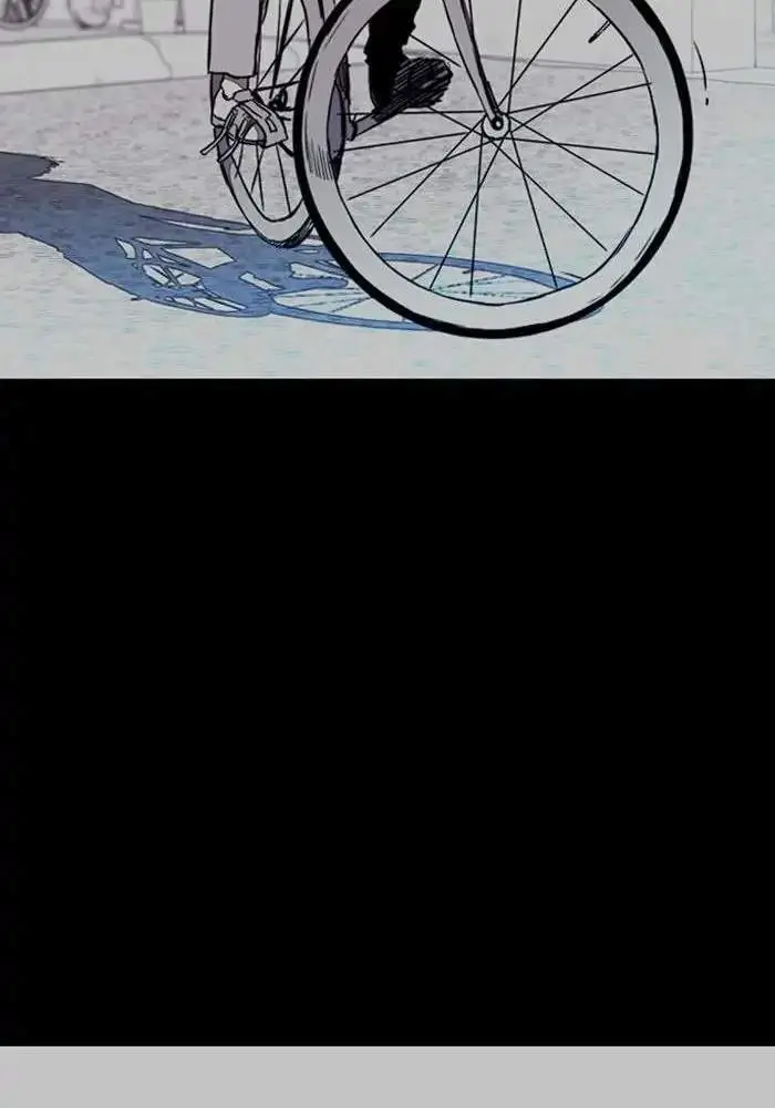 image-komik-wind-breaker-chapter-257-100/129