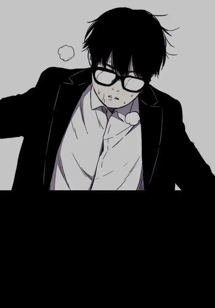 image-komik-wind-breaker-chapter-257-101/129