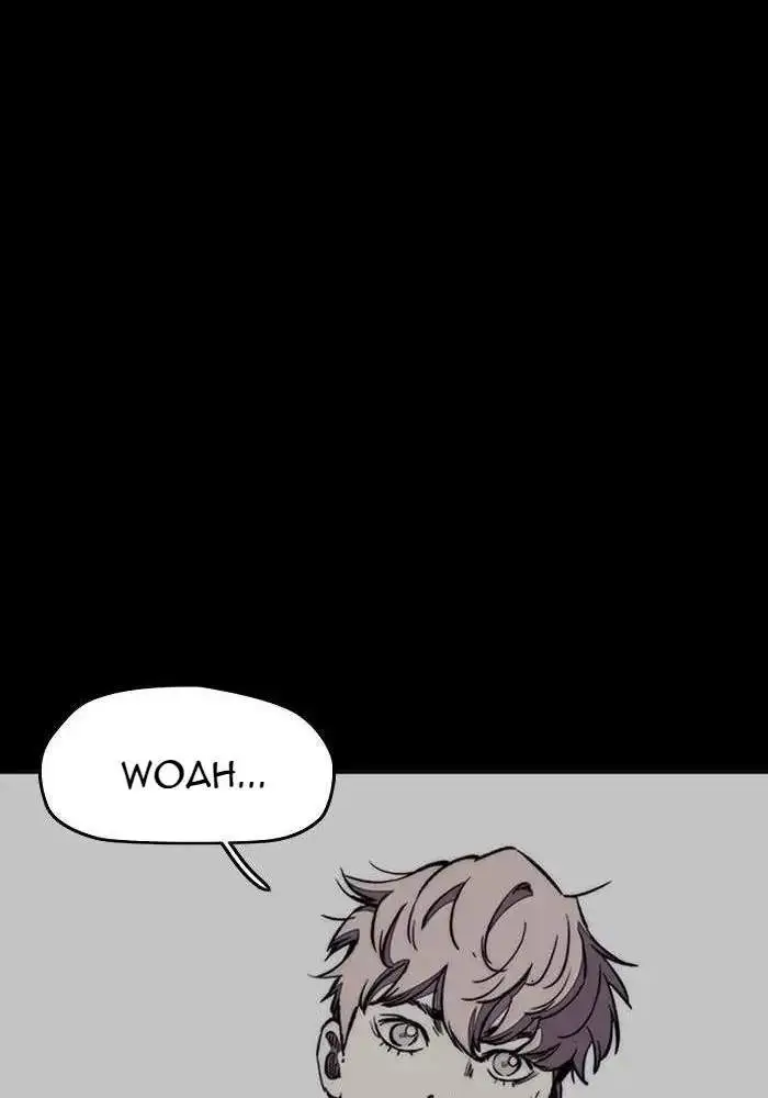 image-komik-wind-breaker-chapter-257-103/129