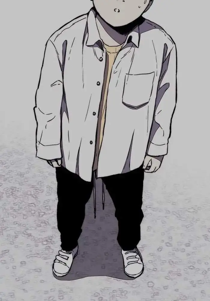 image-komik-wind-breaker-chapter-257-104/129