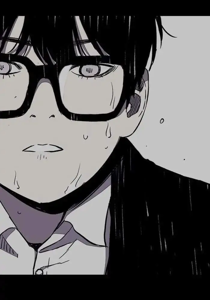 image-komik-wind-breaker-chapter-257-106/129