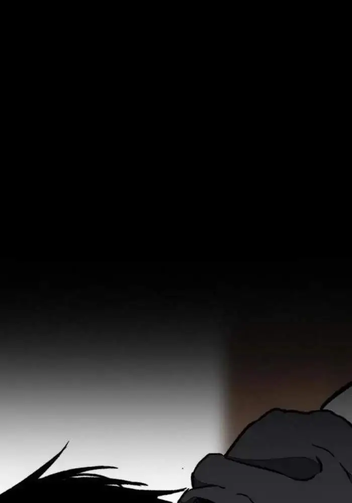 image-komik-wind-breaker-chapter-257-108/129