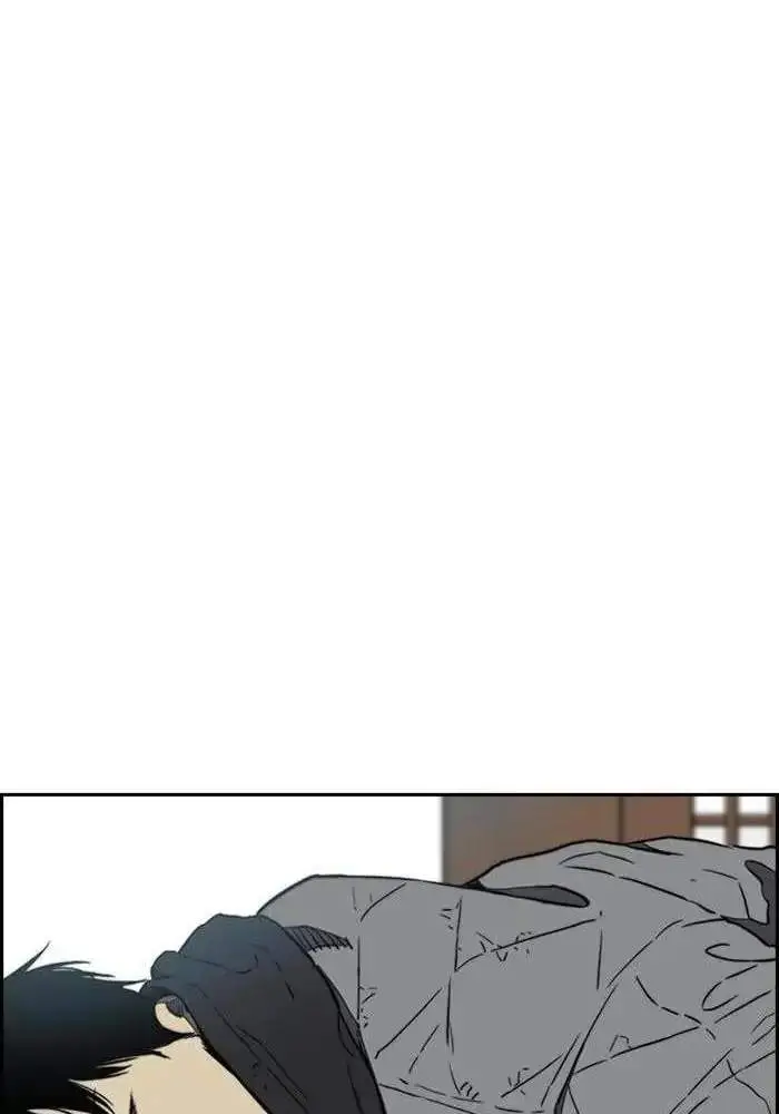 image-komik-wind-breaker-chapter-257-110/129