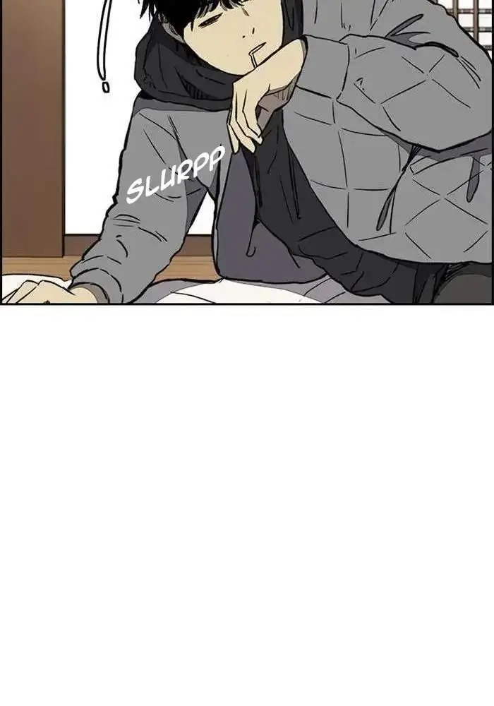 image-komik-wind-breaker-chapter-257-112/129