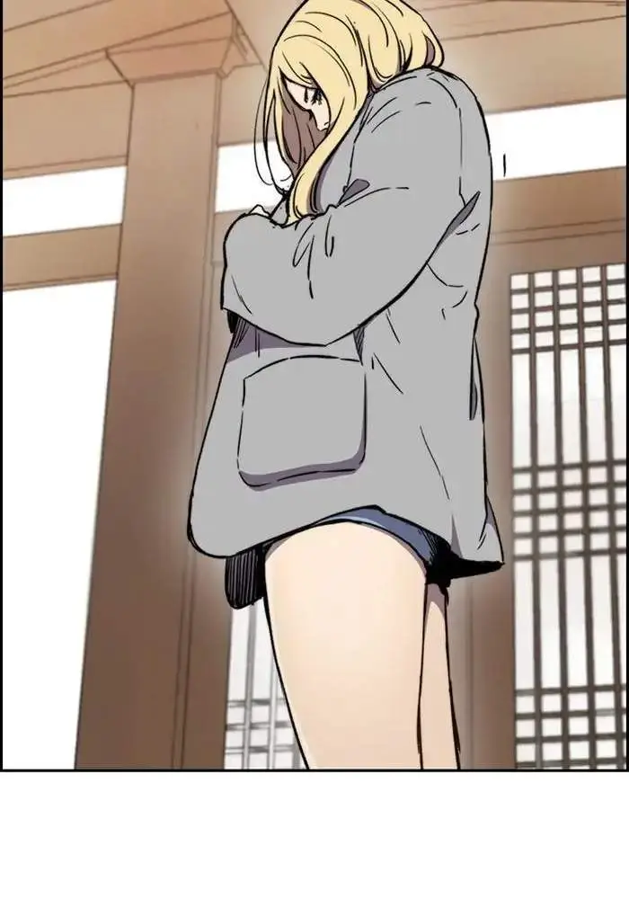 image-komik-wind-breaker-chapter-257-116/129