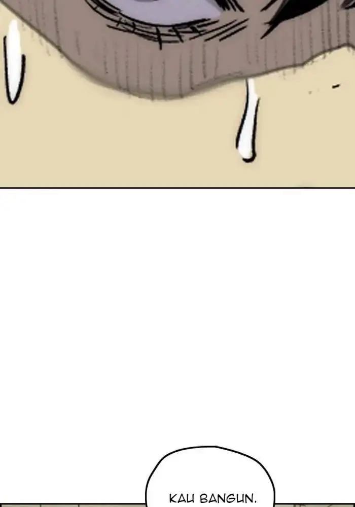 image-komik-wind-breaker-chapter-257-118/129