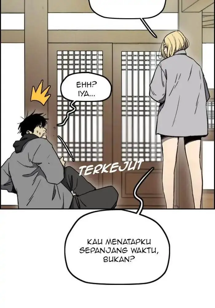 image-komik-wind-breaker-chapter-257-119/129