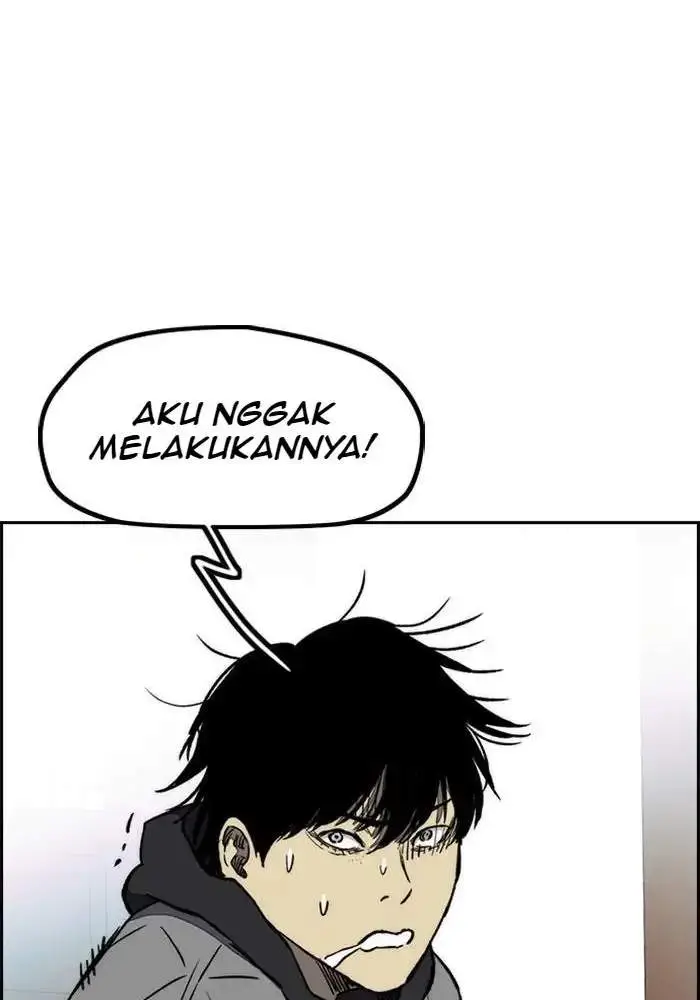 image-komik-wind-breaker-chapter-257-120/129