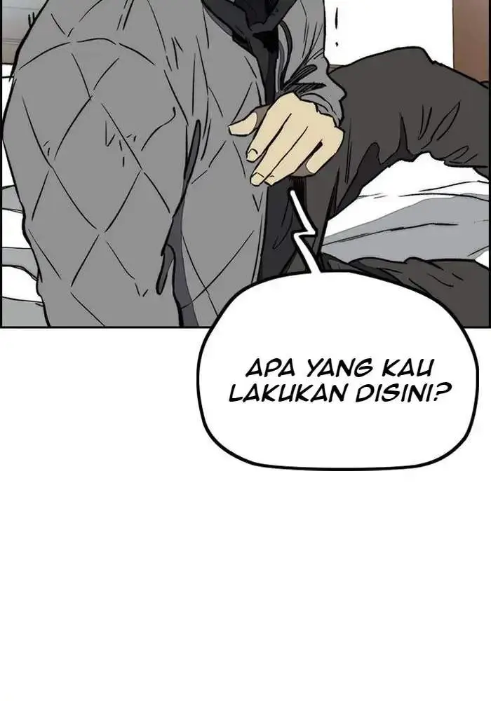 image-komik-wind-breaker-chapter-257-121/129