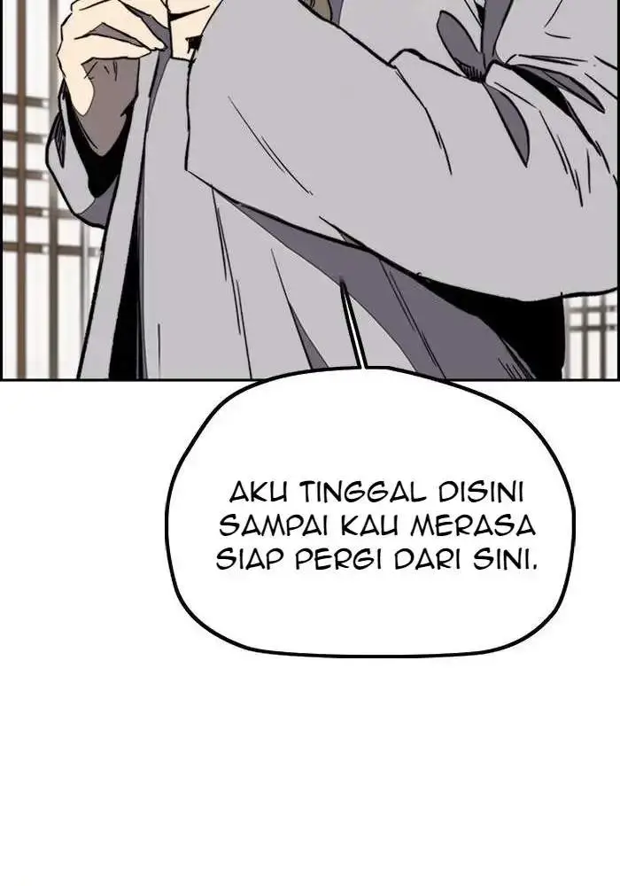 image-komik-wind-breaker-chapter-257-123/129
