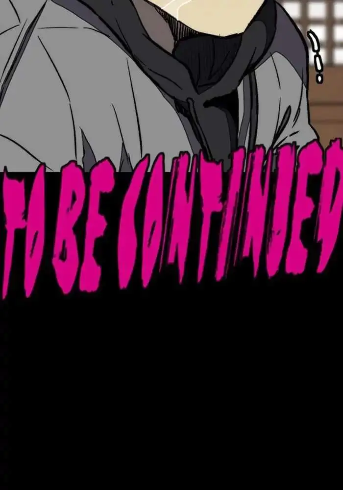 image-komik-wind-breaker-chapter-257-125/129