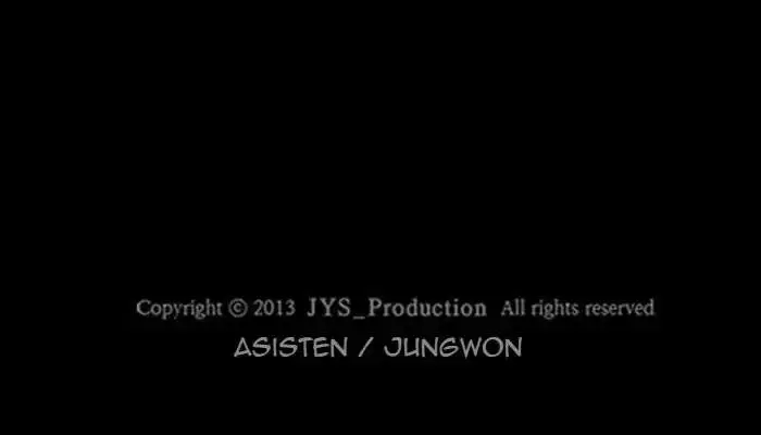 image-komik-wind-breaker-chapter-257-126/129