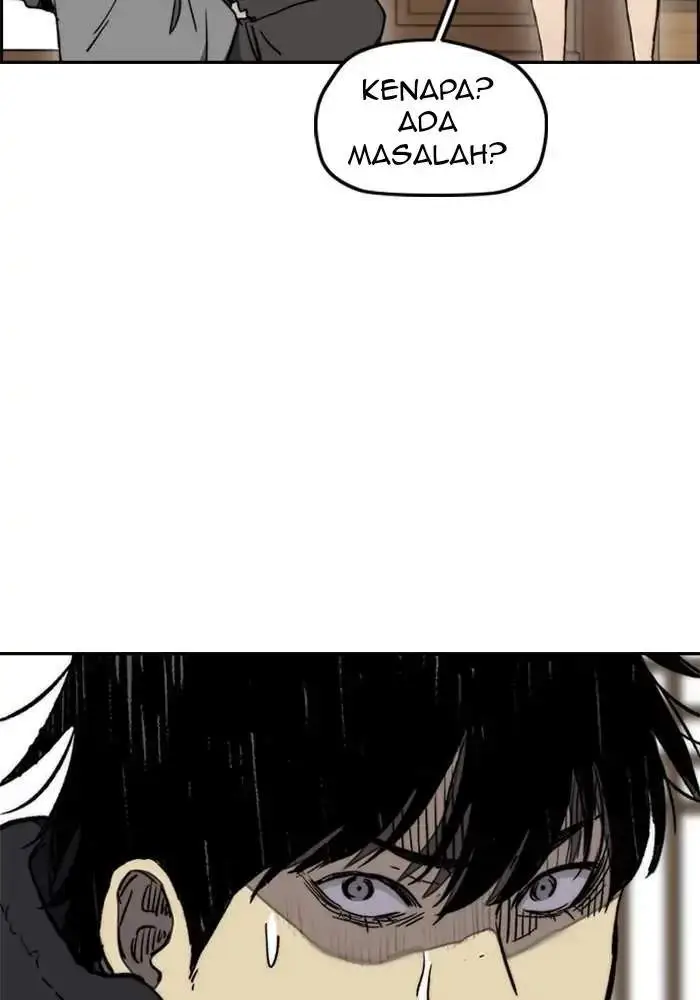 image-komik-wind-breaker-chapter-258-3/110