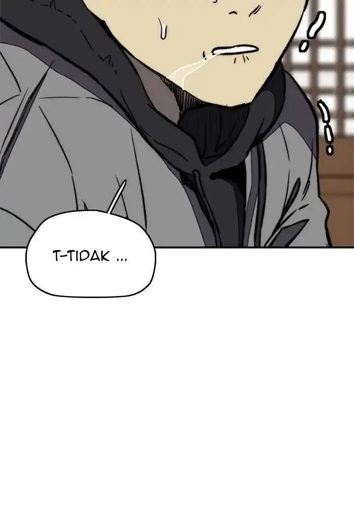 image-komik-wind-breaker-chapter-258-4/110