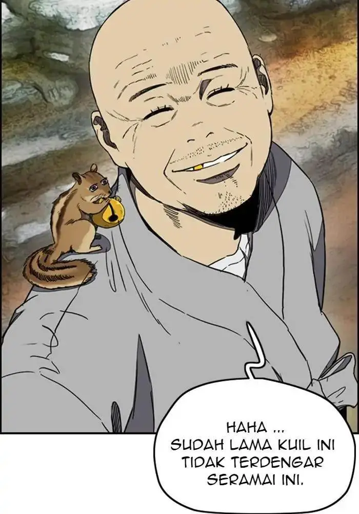 image-komik-wind-breaker-chapter-258-7/110