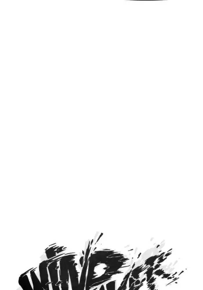 image-komik-wind-breaker-chapter-258-8/110